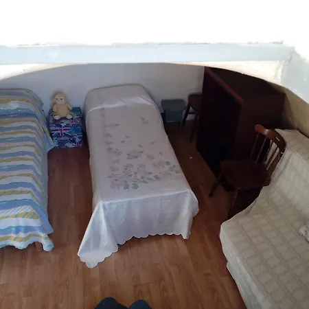 Casa vacanze Luce