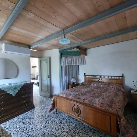 Luce * Montescaglioso