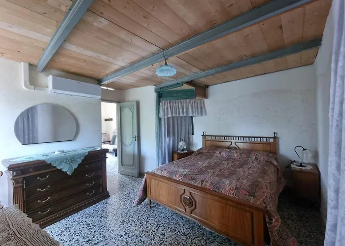 Luce * Montescaglioso